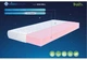 Матрас ортопедический Acat Fresh Rosi Roll 180x200 см (8573) - изображение 3