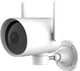 IP-камера зовнішня Xiaomi IMILAB EC3 Outdoor Security Camera (CMSXJ25A) K (6971085310138) - зображення 1