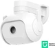 IP-камера зовнішня Xiaomi IMILAB EC5 Floodlight Camera 2K (CMSXJ55A) - зображення 2