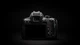 Canon EOS 850D[body Black] - зображення 6