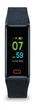 Фітнестрекер BEURER AS 98 Pulse - зображення 4
