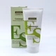 Estesophy Гомаж глибокого очищення (Gommage Deep Cleansing) - зображення 2