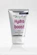 Крем глубоко увлажняющий с длительным эффектом Dr.Yudina "Hydro boost" 100 мл. Артикул P21 - изображение 1
