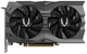 Zotac Видеокарта GeForce RTX 2060 12GB GDDR6 Twin Fan GAMING - изображение 1