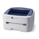 Принтер Xerox Phaser 3140 / Лазерная монохромная печать / 600 x 600 dpi / A4 / 18 стр/мин / USB 2.0 б/у - изображение 1