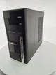 Игровой ПК Intel Xeon W3520 (4 (8) ядра по 2.66 - 2.93 GHz) / 12 GB DDR3 / 240 GB SSD + 500 GB HDD / AMD Radeon R7 360, 2 GB GDDR5, 128-bit / DVD-RW / 500W б/у - изображение 2