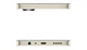 Смартфон Realme C33 4/64GB Sandy Gold - зображення 8