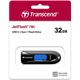Флеш-накопитель USB3.0 32GB Transcend JetFlash 790 (TS32GJF790K) - изображение 5