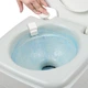 Біотуалет Time Eco TE-3320T портативний (4820211101336) - зображення 9
