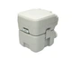 Биотуалет Time Eco TE-1120T портативный (4820211101350) - изображение 2