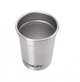 Набор Stanley Adventure Nesting Shot Glass: фляга и 4 рюмки - изображение 5