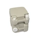Біотуалет Time Eco TE-1020T портативний (4820211101367) - зображення 7