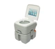Біотуалет Time Eco TE-3320T портативний (4820211101336) - зображення 1