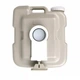 Біотуалет Time Eco TE-1020T портативний (4820211101367) - зображення 9