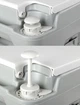 Біотуалет Time Eco TE-3320T портативний (4820211101336) - зображення 7
