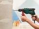 Ударная дрель Parkside PSBM 750 В3 - изображение 3