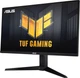 Монітор 28" Asus TUF Gaming VG28UQL1A HDMI 2.1 4K UHD (90LM0780-B01170) - зображення 3