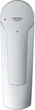 Смеситель для раковины GROHE QuickFix Start 23551002 - изображение 5