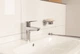 Смеситель для раковины GROHE QuickFix Start 23551002 - изображение 6