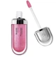 Блеск для губ 3D Hydra Lipgloss 38 Rose Garden - изображение 1