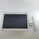 Samsung Galaxy Tab 4 10.1' (10.1'',1280x800,16GB,Android 4.4 (KitKat),Wi-Fi,BT,White (2B00005895) - зображення 8