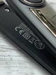 Плойка-выпрямитель для волос Gemei GM-416 черный - изображение 2