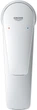 Смеситель для раковины GROHE QuickFix StartEdge 23777001 - изображение 4