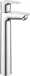 Смеситель для раковины GROHE BauEdge New 23761001 - изображение 3