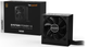 Блок питания be quiet! System Power 10 750W (BN329) - изображение 3