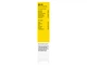Сыворотка для кожи вокруг глаз Q+A Caffeine Eye Serum, 15мл (742271477210) - изображение 3