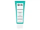 Отшелушивающий гель для лица Q+A Niacinamide Gentle Exfoliating Cleanser, 125мл (5060486262205) - изображение 1