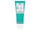 Отшелушивающий гель для лица Q+A Niacinamide Gentle Exfoliating Cleanser, 125мл (5060486262205) - изображение 2