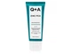 Увлажняющий крем для лица с цинком Q+A Zinc PCA Daily Moisturiser, 75мл (5060486262236) - изображение 1