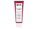 Очищающий увлажняющий гель для лица с гиалуроновой кислотой Q+A Hyaluronic Acid Hydrating Cleanser, 125мл (5060486261970) - изображение 1