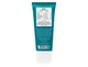 Увлажняющий крем для лица с цинком Q+A Zinc PCA Daily Moisturiser, 75мл (5060486262236) - изображение 2