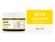 Захисний крем для обличчя з керамідами Q+A Ceramide Barrier Defence Face Cream, 50г (5060486264377) - зображення 2