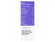 Тонер для лица с гликолевой кислотой Q+A Glycolic Acid Daily Toner, 100мл (5060486263981) - изображение 3
