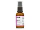 Сыворотка для лица с азелаиновой кислотой Q+A Azelaic Acid Balancing Serum, 30мл (5060486263974) - изображение 1