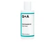 Зволожуючий тонер для обличчя з ніацинамідом Q+A Niacinamide Daily Toner, 100мл (742271477173) - зображення 1
