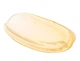 Мультивитаминная маска для лица Q+A Vitamin A.C.E. Warming Gel Mask, 75мл (5060486261918) - изображение 4