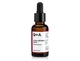 Сыворотка для лица с гиалуроновой кислотой Q+A Hyaluronic Acid Facial Serum, 30мл (742271477159) - изображение 1