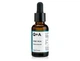 Сыворотка для лица с цинком Q+A Zinc PCA Facial Serum, 30 мл - изображение 3