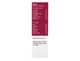 Сыворотка для лица с гиалуроновой кислотой Q+A Hyaluronic Acid Facial Serum, 30мл (742271477159) - изображение 3