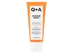 Увлажняющий крем для лица с экстрактом корня имбиря Q+A Ginger Root Daily Moisturiser, 75мл (742271477142) - изображение 1