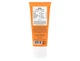 Увлажняющий крем для лица с экстрактом корня имбиря Q+A Ginger Root Daily Moisturiser, 75мл (742271477142) - изображение 2