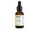 Сыворотка для лица с пептидами Q+A Peptide Facial Serum, 30мл (742271477180) - изображение 1