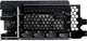 Відеокарта Palit GeForce RTX 4080 GameRock OmniBlack (NED4080019T2-1030Q) - зображення 7