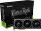 Відеокарта Palit GeForce RTX 4080 GameRock OmniBlack (NED4080019T2-1030Q) - зображення 8