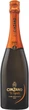 Вино игристое Cinzano To Spritz белое сухое 0.75 л 11.5% (8000020107057) - изображение 1