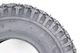 Шина для тачки CASUMINA TK-201 3,50/4,10-6 6 камерна - изображение 2